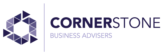 Cornerstone Business Advisers